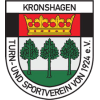 Kronshagen