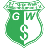 GW Siebenbaumen