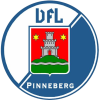 Pinneberg