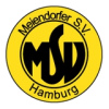 Meiendorfer SV