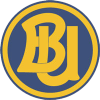 Barmbek-Uhlenhorst