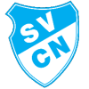 Curslack-Neuengamme