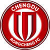 Chengdu Rongcheng