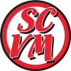 Vier-und Marschlande