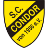 Condor Hamburg
