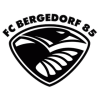 Bergedorf