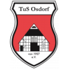 TuS Osdorf