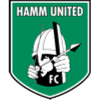 Hamm United