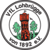 VfL Lohbrugge