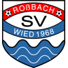 Rossbach/Verscheid