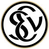 Elversberg II