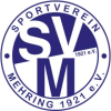 Mehring