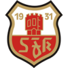 Kollerbach