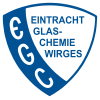 Wirges