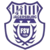 Jagersburg