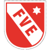 Eppelborn