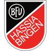 Hassia Bingen