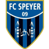 Speyer