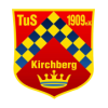 Kirchberg