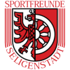 Sp. Seligenstadt
