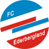 Ederbergland