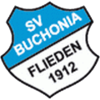 Flieden