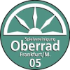 Oberrad