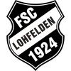 Lohfelden