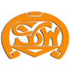 SV Wiesbaden