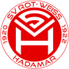 Hadamar