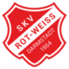 SKV Darmstadt