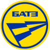 BATE