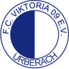 Urberach