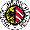Fulda