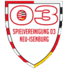 Neu-Isenburg
