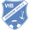 Ginsheim