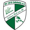 Zeilsheim