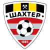 Shakhtyor Soligorsk