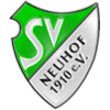 Neuhof