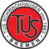 Schwachhausen