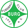 Burg