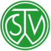 Wulsdorf