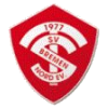 Turkspor Bremen