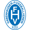 Habenhauser