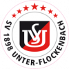 Unter-Flockenbach