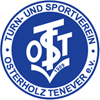 Osterholz-Tenever
