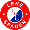 Lehe-Spaden