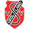 Grolland