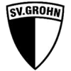 Grohn