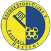 Hastedt